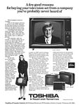Toshiba 1970 02.jpg